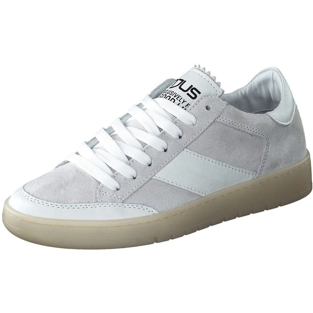 Mjus Equipa Sneaker in beige