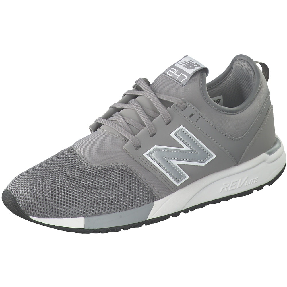 new balance mrl 247 herren silber