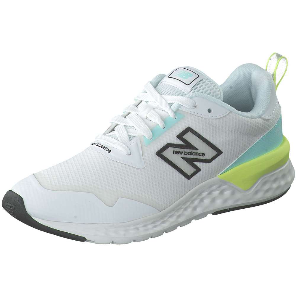 new balance ws515