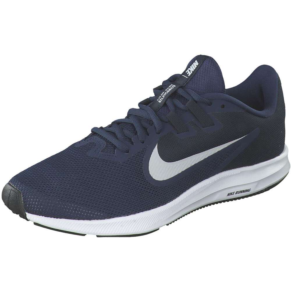Nike Running Downshifter Купить Кроссовки