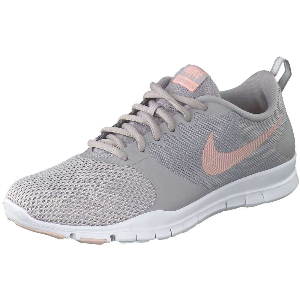 zalando air max 2018