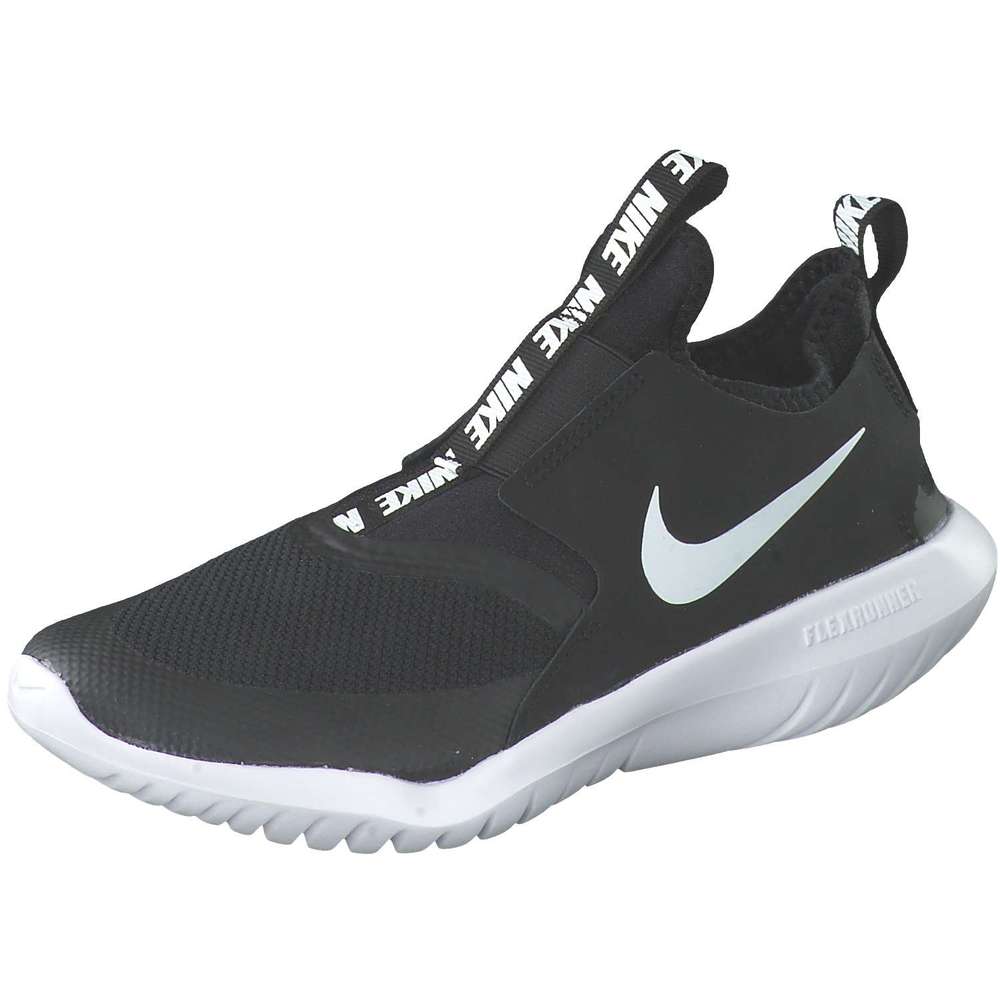 nike flex runner 34