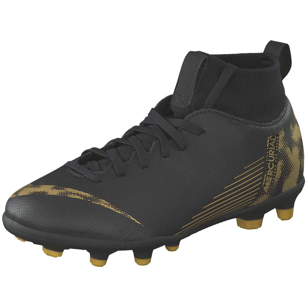 nike superfly 6 club
