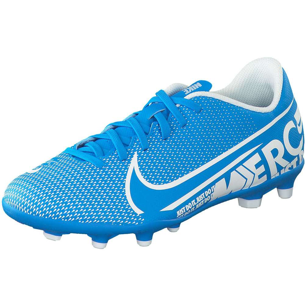 nike jr vapor 13 club fg mg