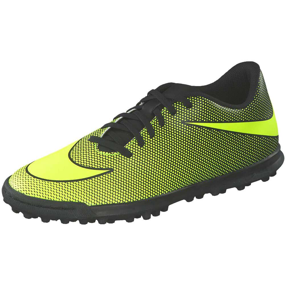 Nike Bravata II TF