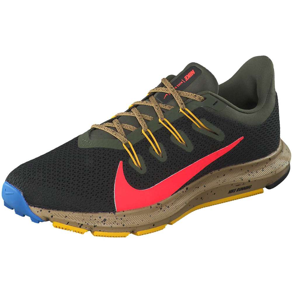nike quest 2 se running shoe