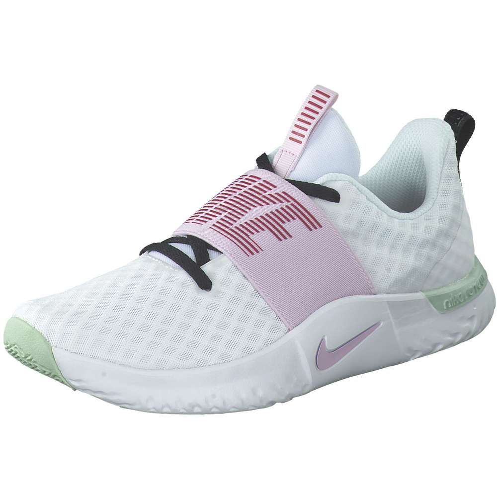 nike down low city market