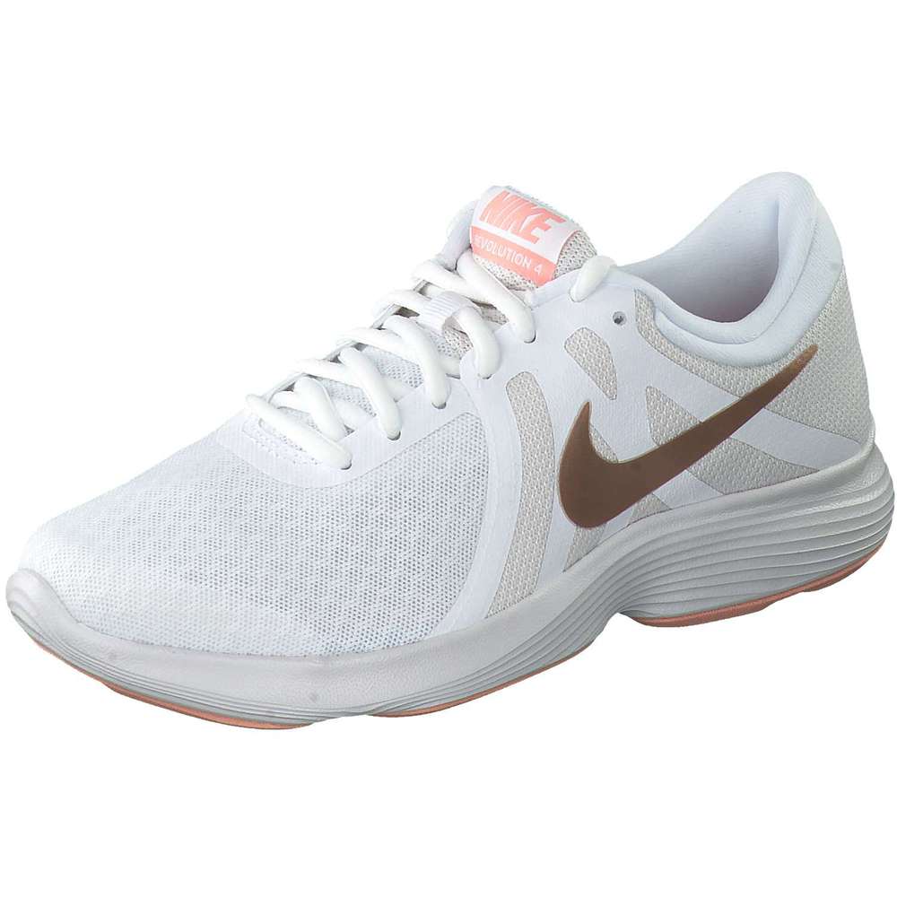 nike performance revolution 4