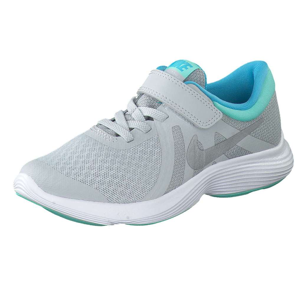 nike performance revolution 4
