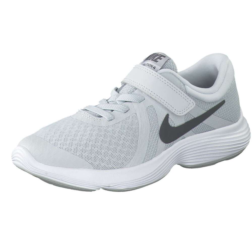 nike performance revolution 4