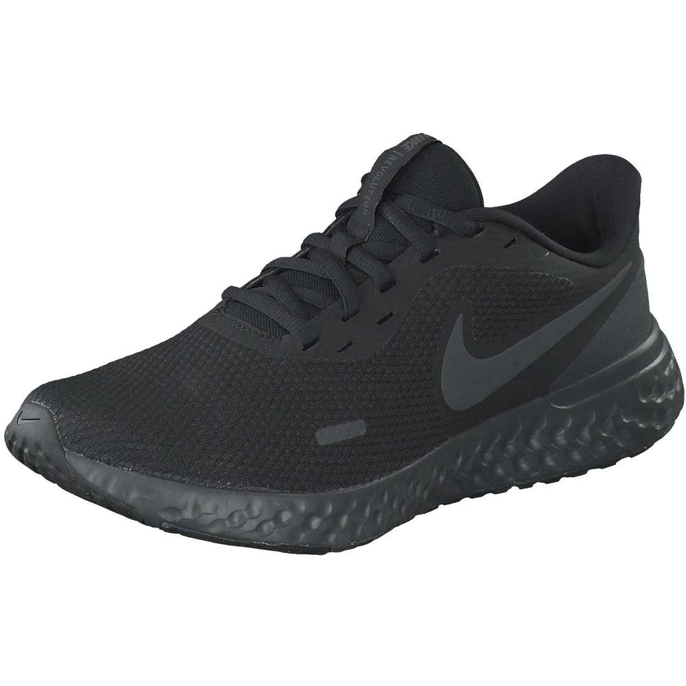 nike performance revolution