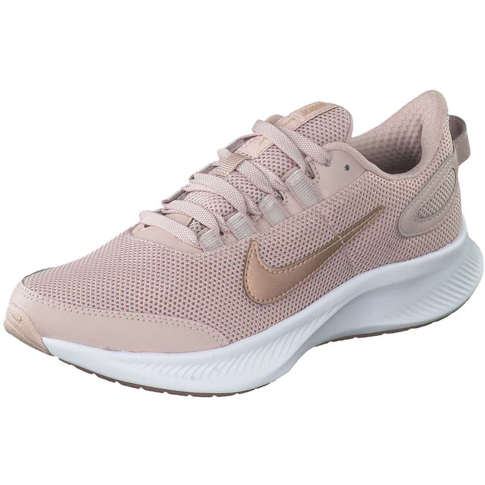 nike performance run all day 2