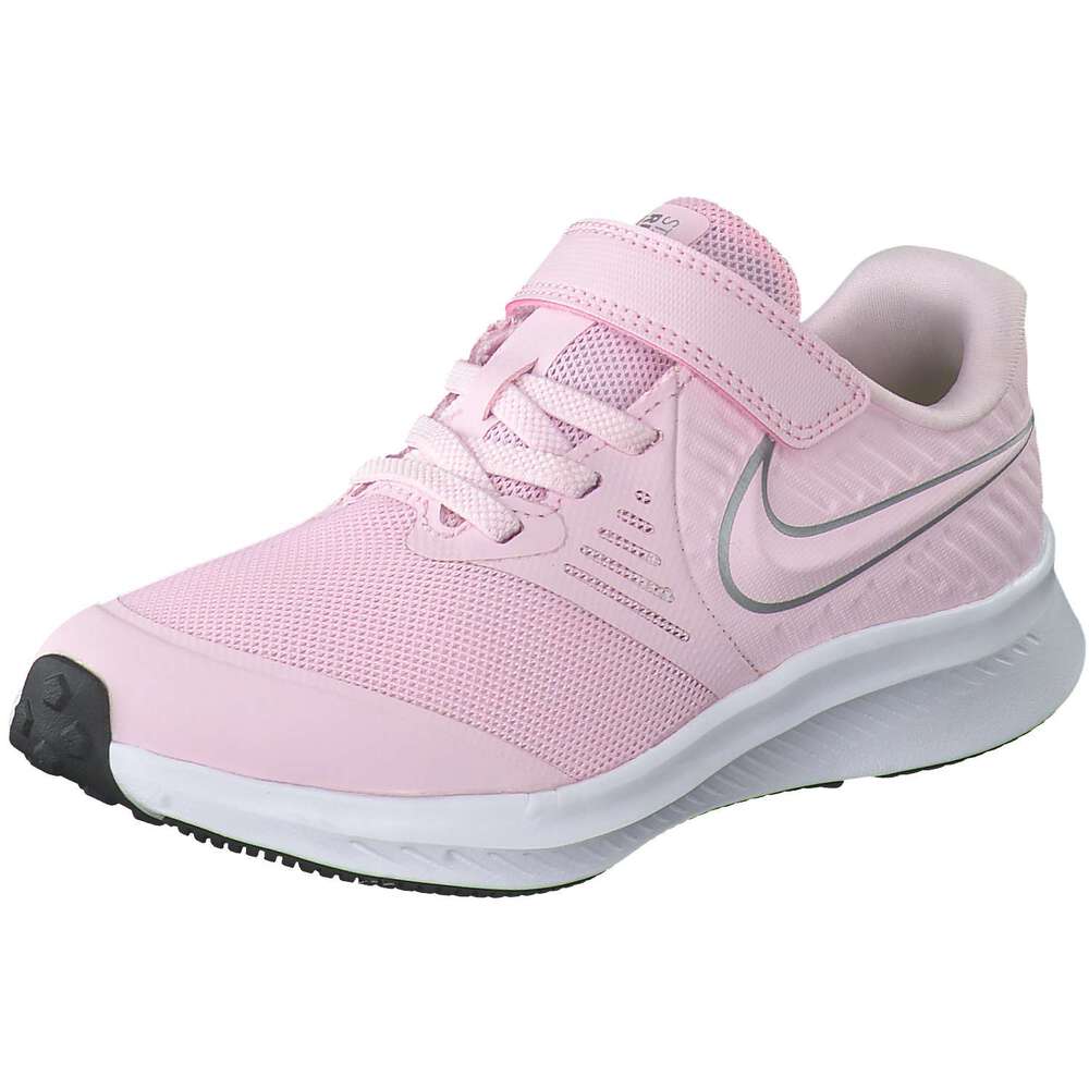 nike star runner pink