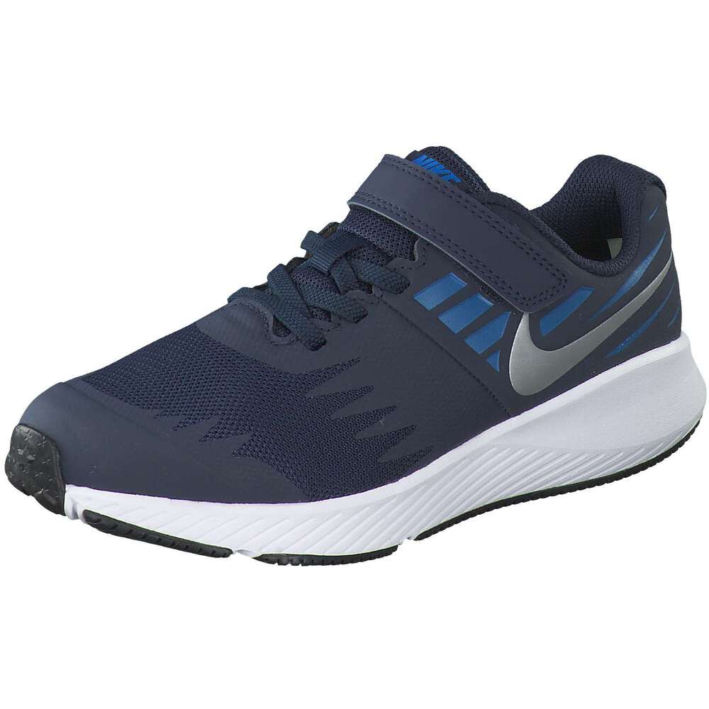 Nike Star Runner Bpv Flash Sales, 54