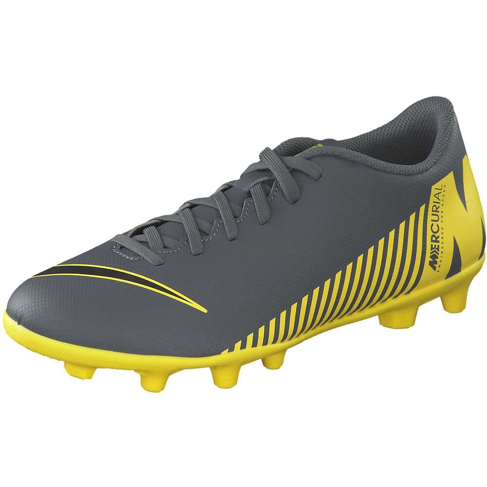 nike vapor mg