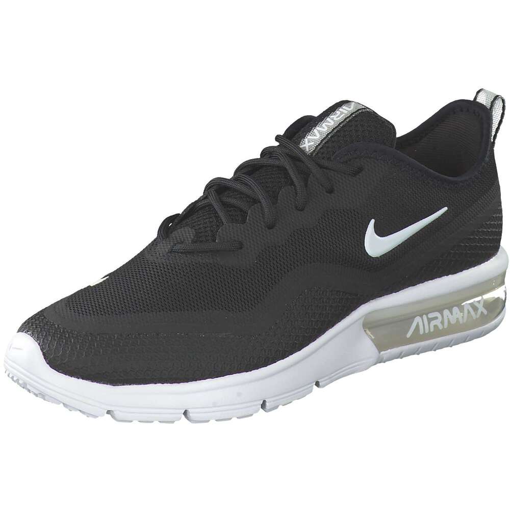 nike performance wmns