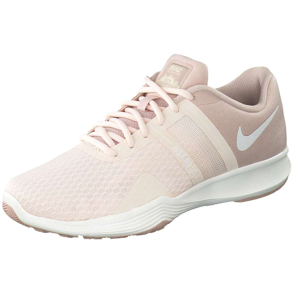 nike performance city trainer cheap 