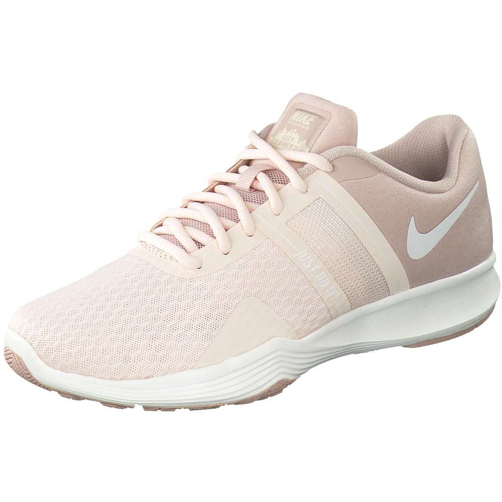 nike performance city trainer