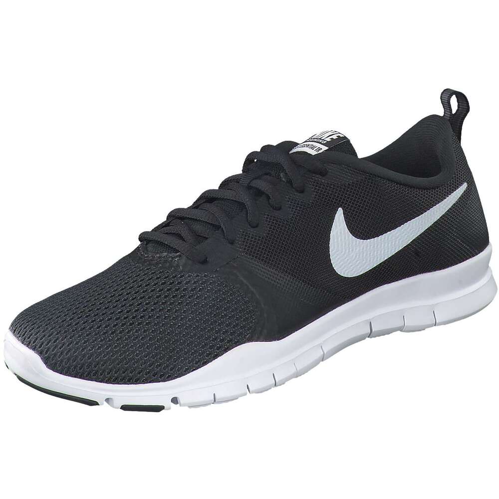 nike performance 5.0