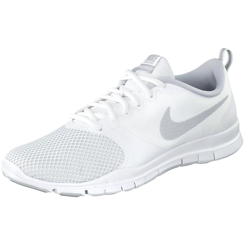 nike performance wmns