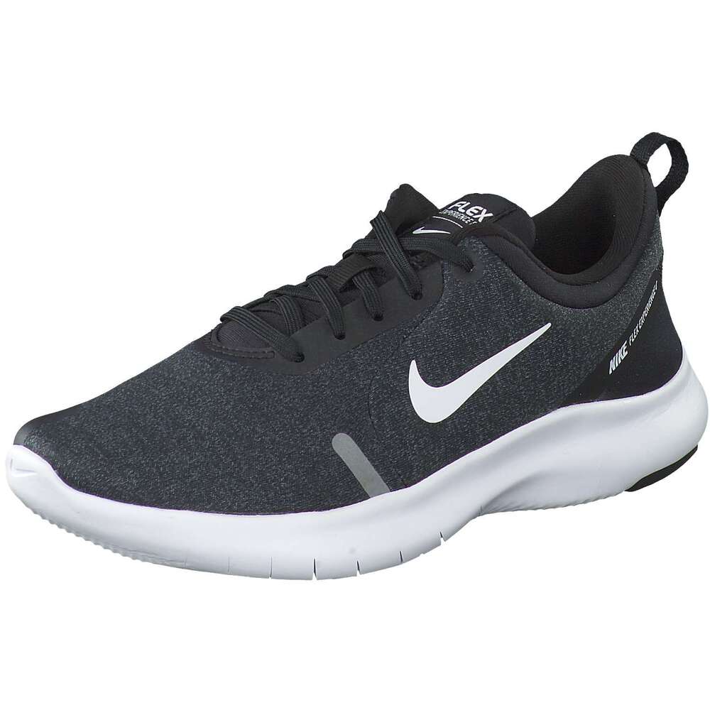 performance nike