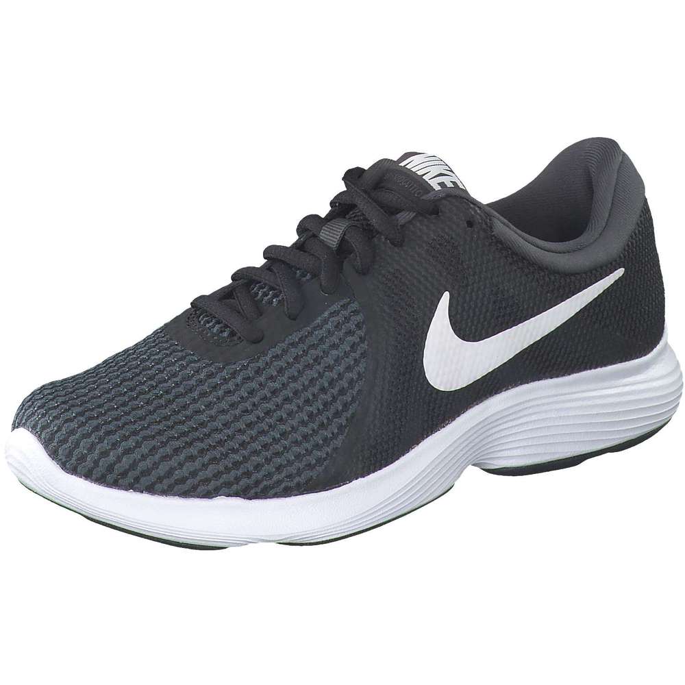 nike performance wmns