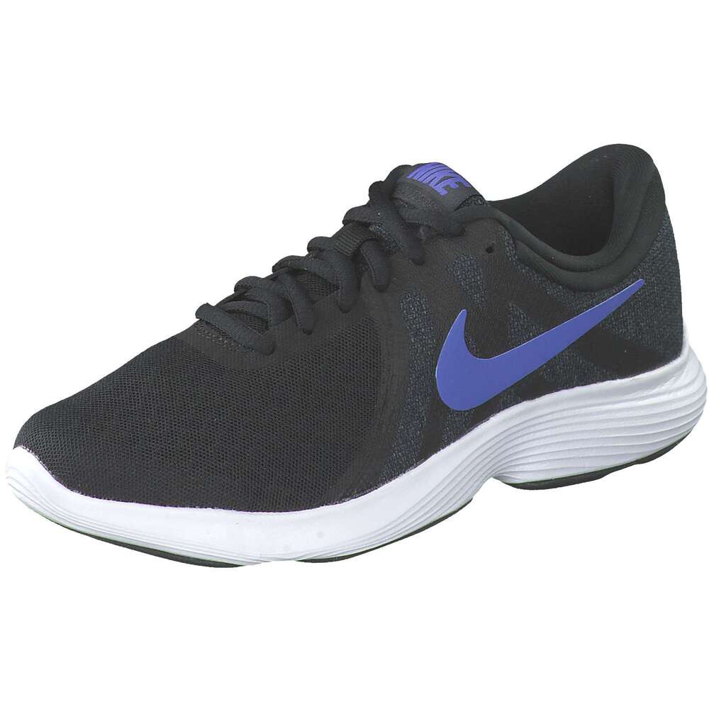 nike performance wmns