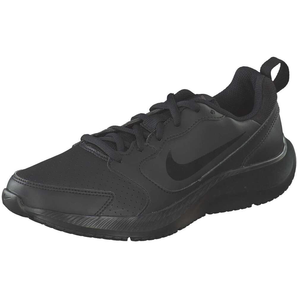 nike wmns todos