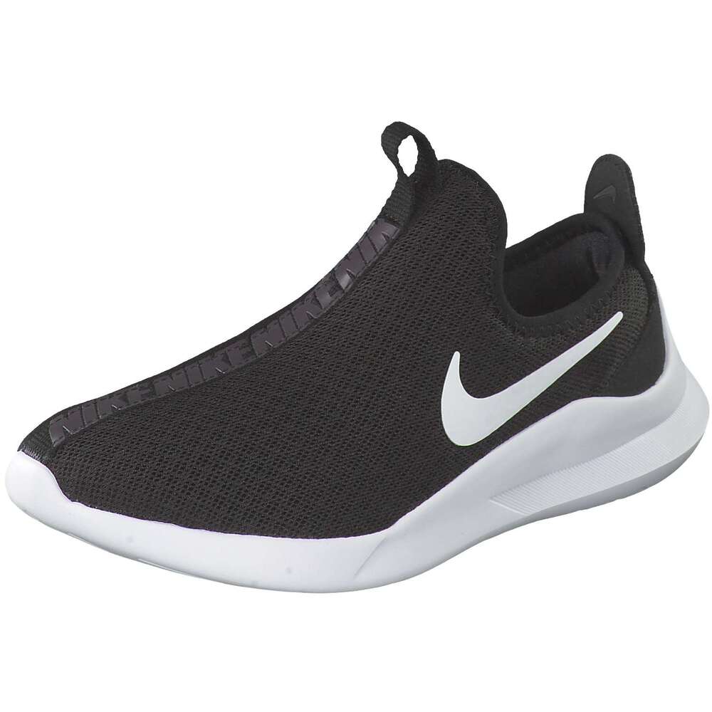 nike wmns viale