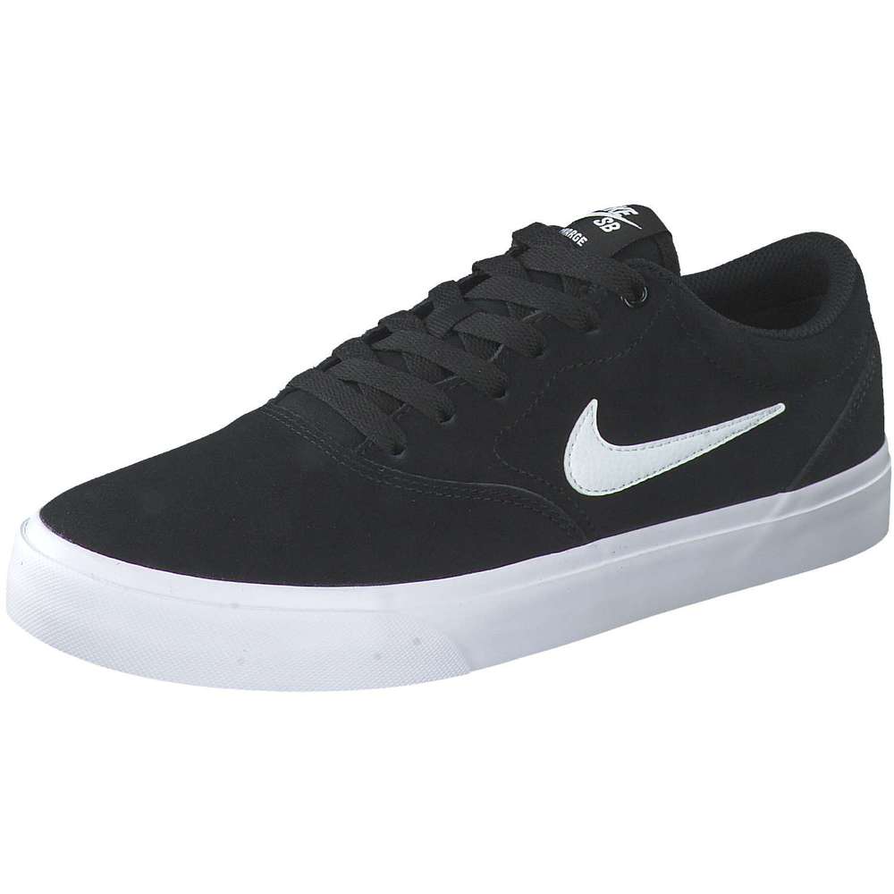 nike sb suede