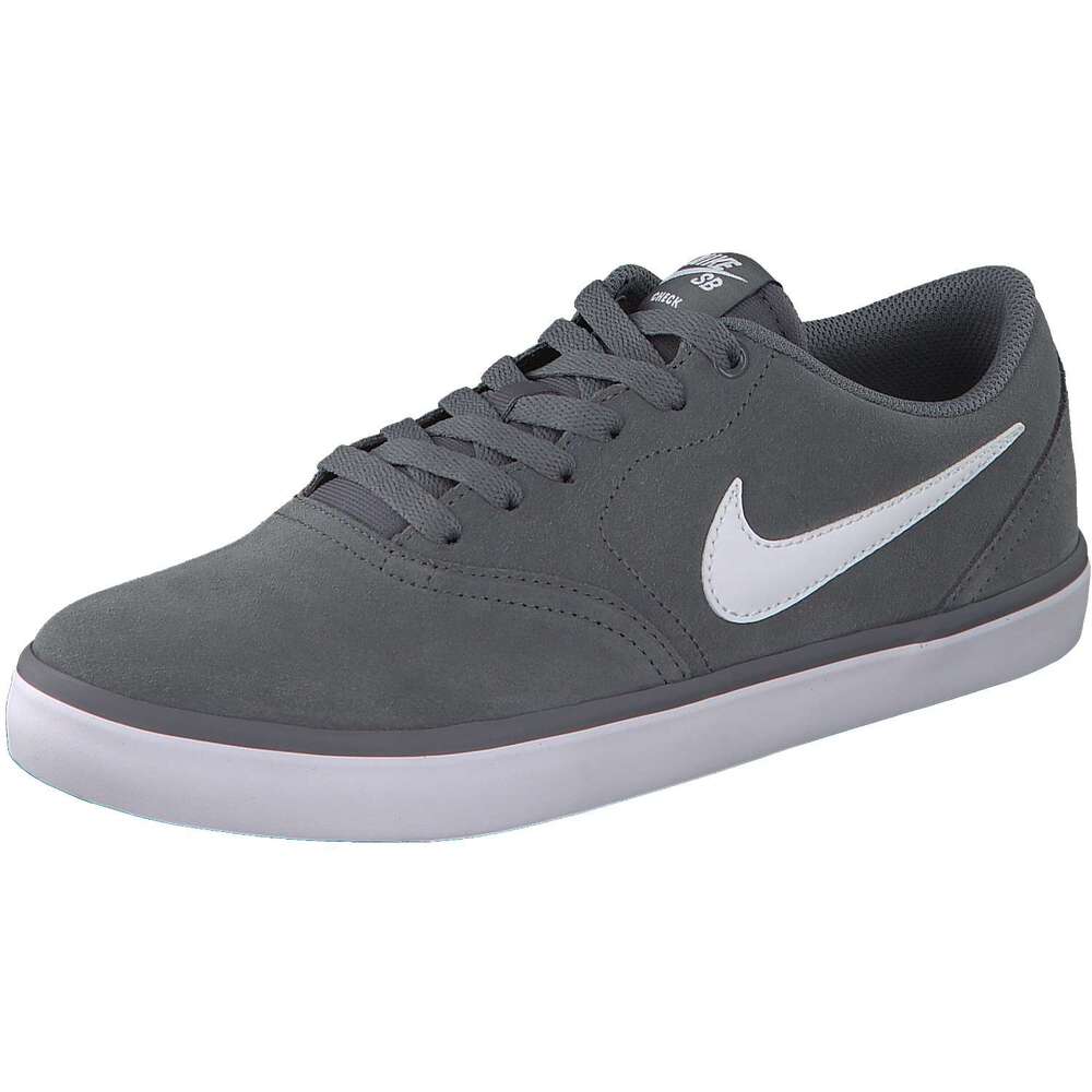 nike sb check solar mens skate shoes