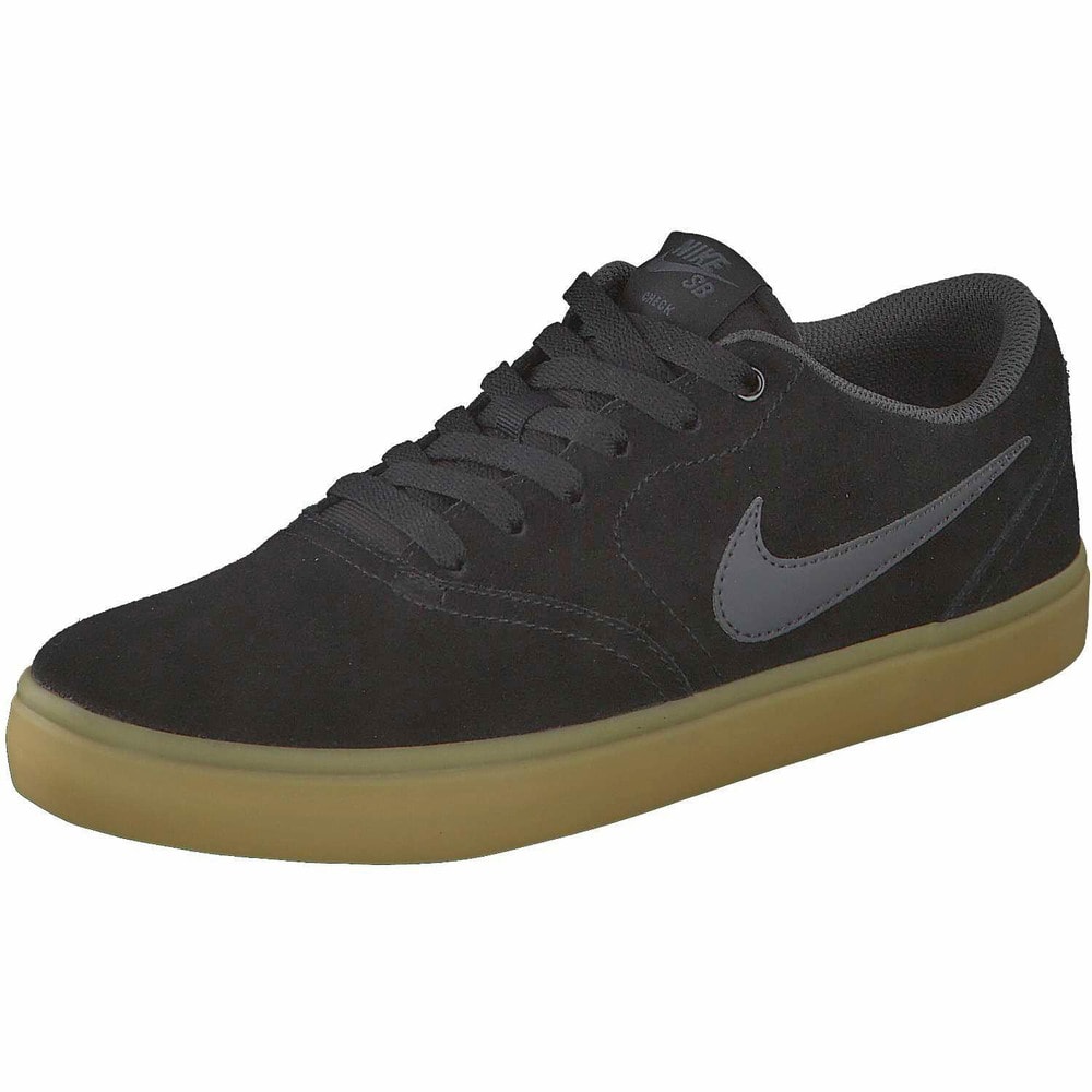 nike sb check solar skate