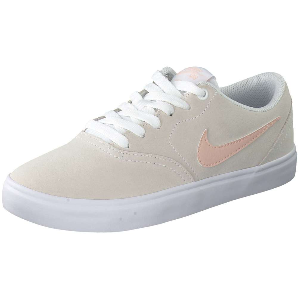 nike sb beige