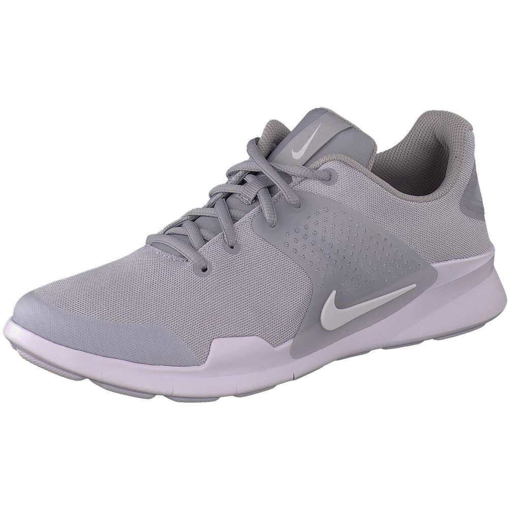 nike sportswear arrowz sneaker grau c30138