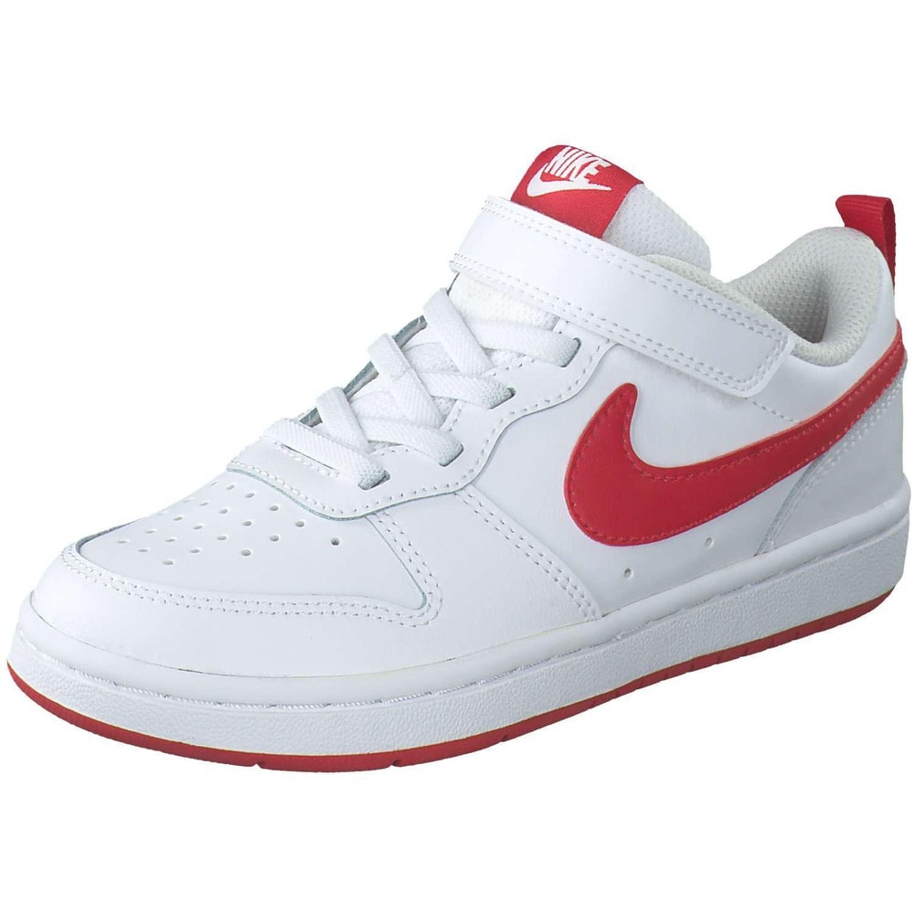 nike sportswear court borough sneakers