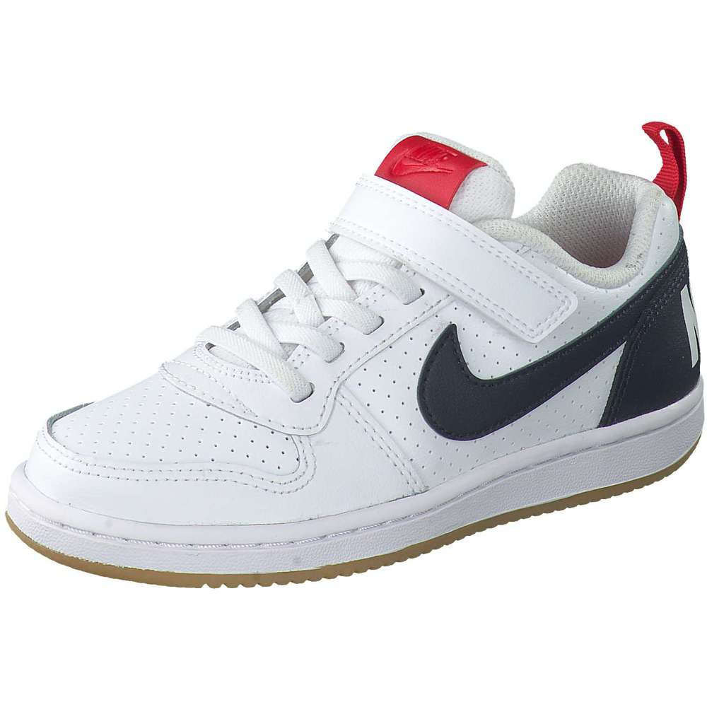nike camden black gold