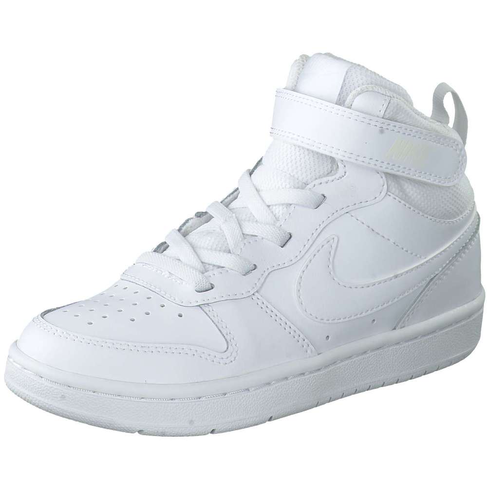 court borough mid 2 boot