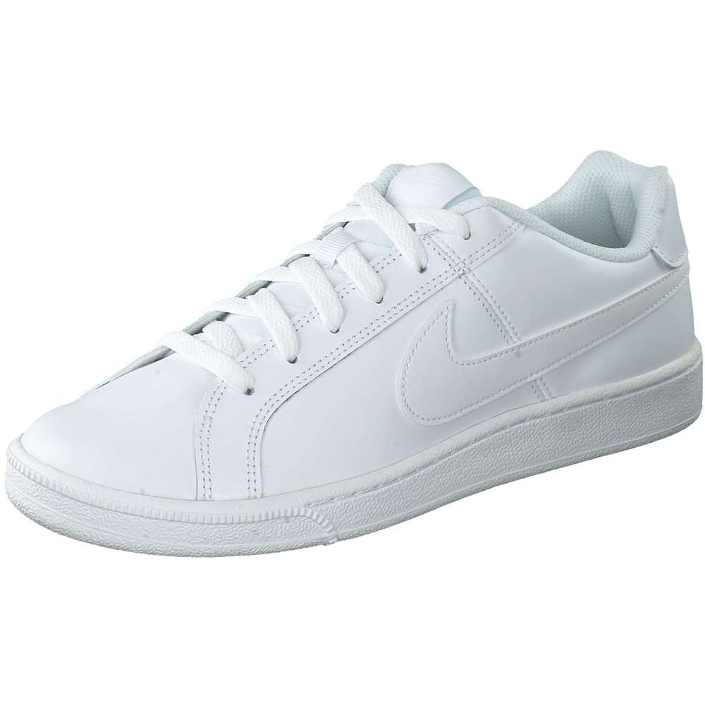 nike sportswear court royale premium day