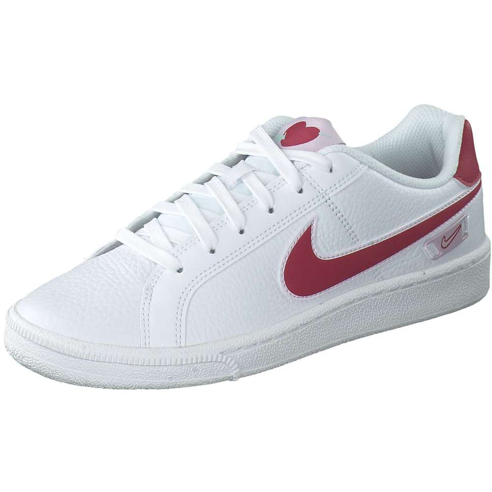 nike sportswear court royale premium day
