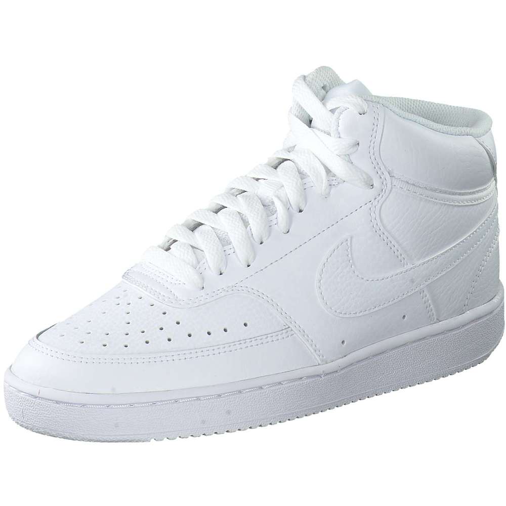 nike court vision 36
