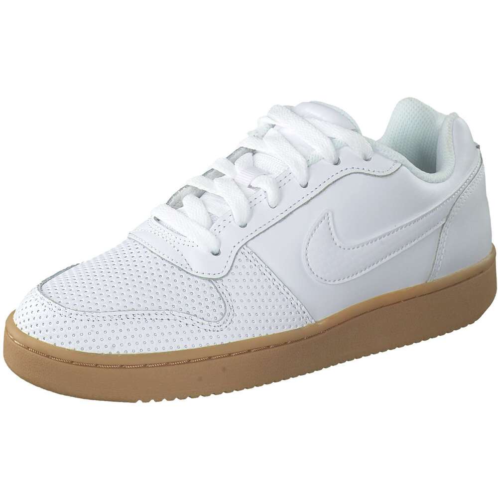 nike ebernon price