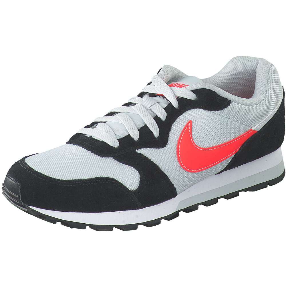 nike md runner 46