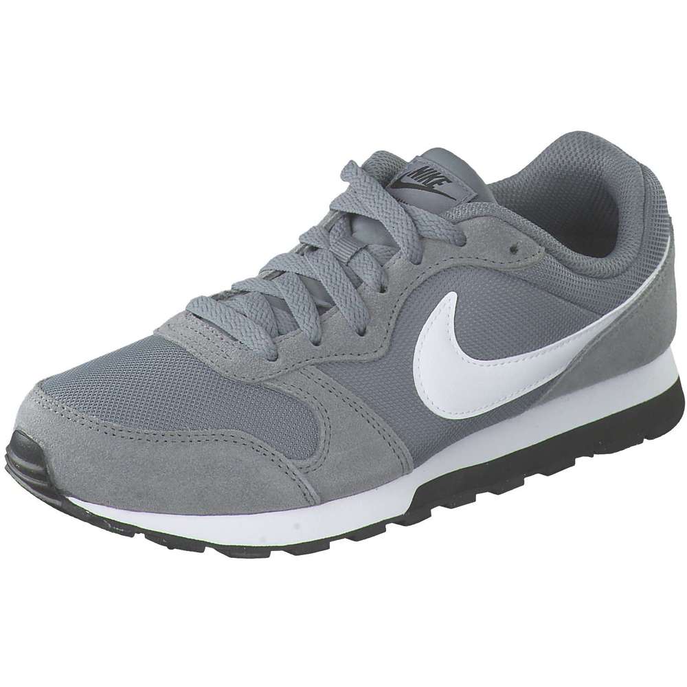 nike sportswear md runner 2