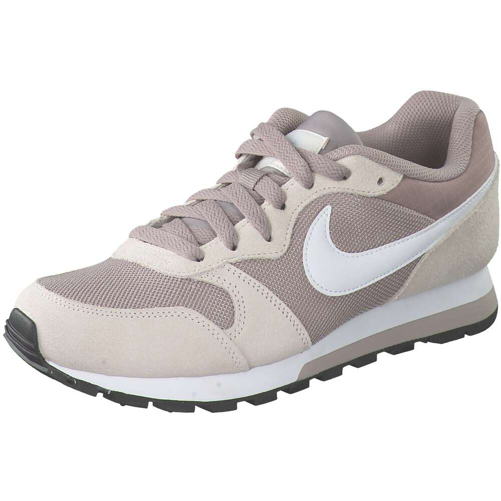 nike sportswear md runner 2