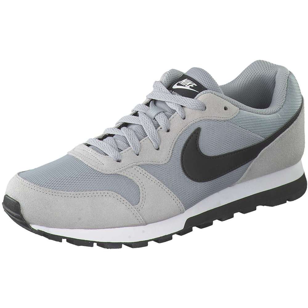 nike md runner 2