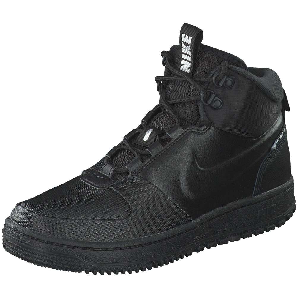 nike path wntr men's sneaker boots