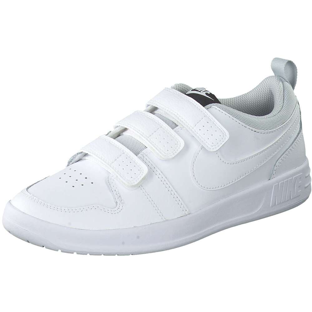sports direct nike pico