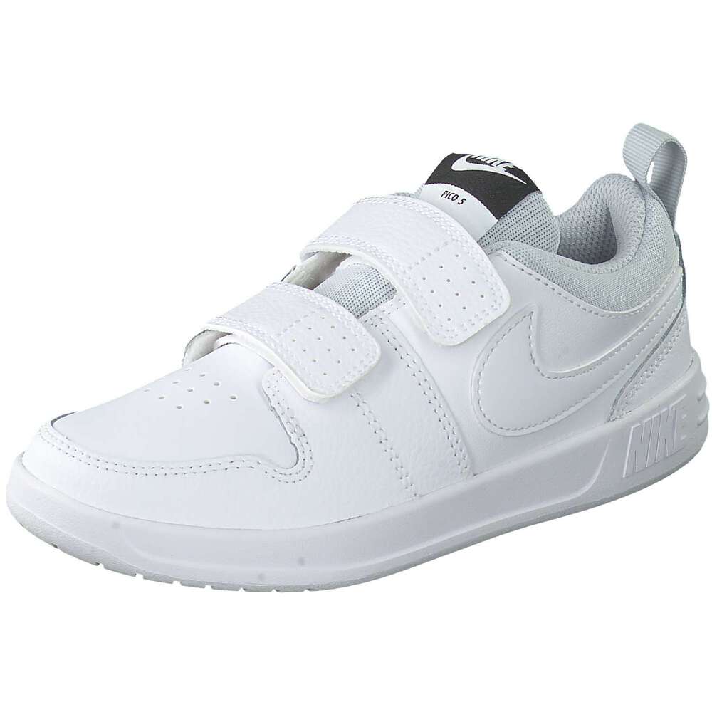 sports direct nike pico