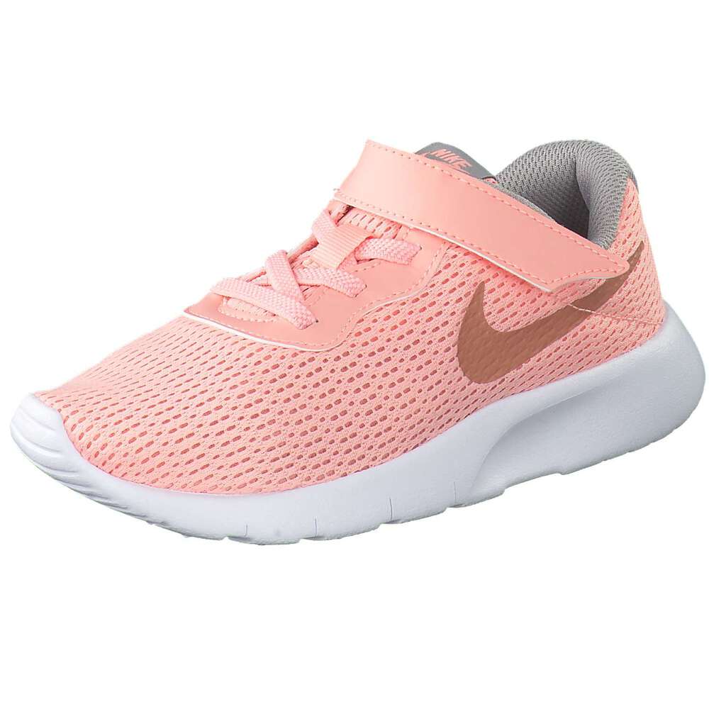 nike tanjun pink