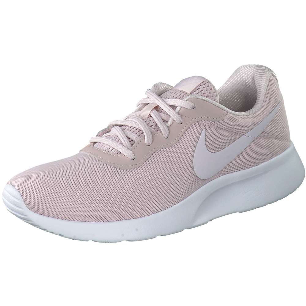 nike tanjun rosa